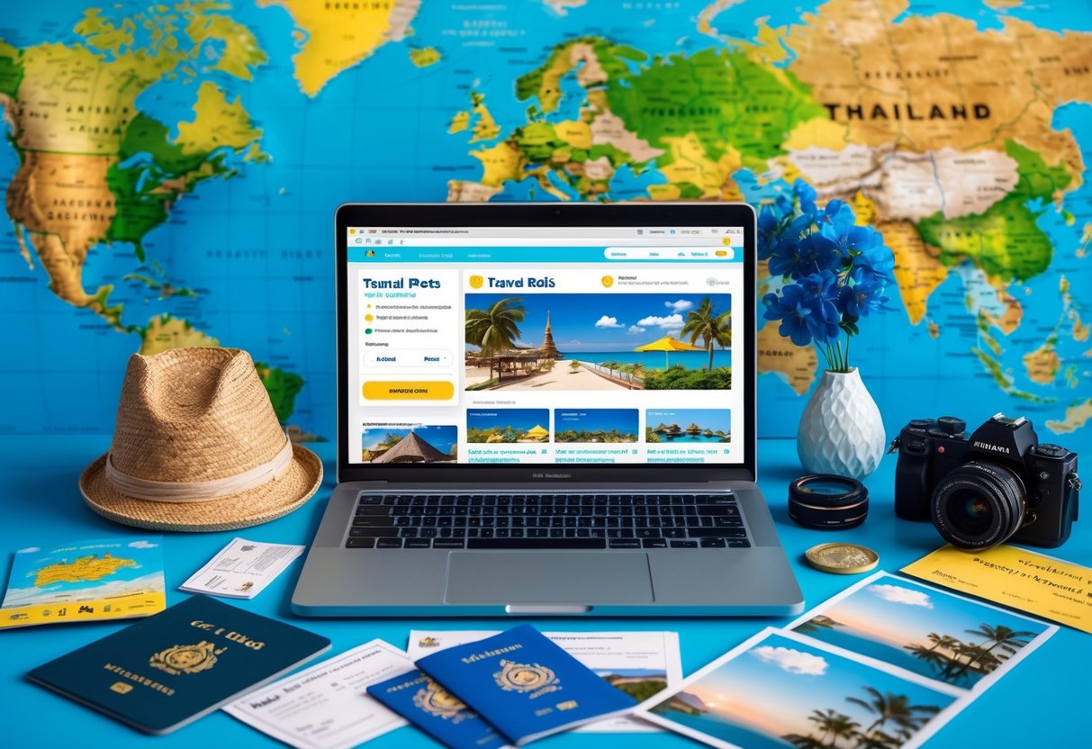 Of course! Please provide the text you would like translated into Danish.